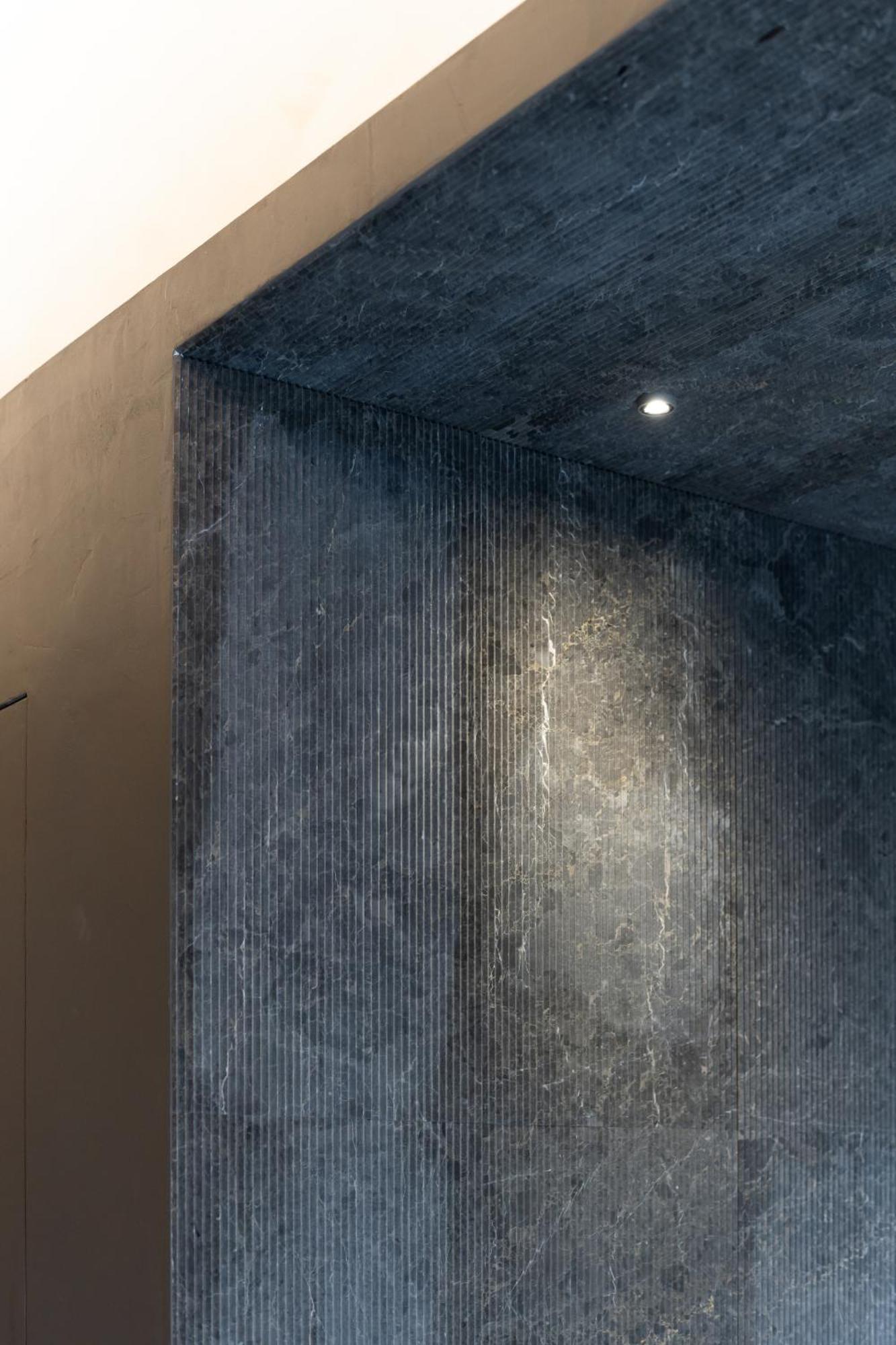 Terme Di Bacco - Design Apartaments And Spa CTA Eksteriør bilde